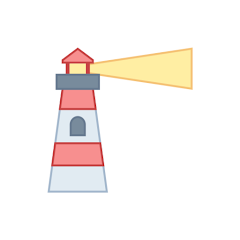 �cone do app PAM