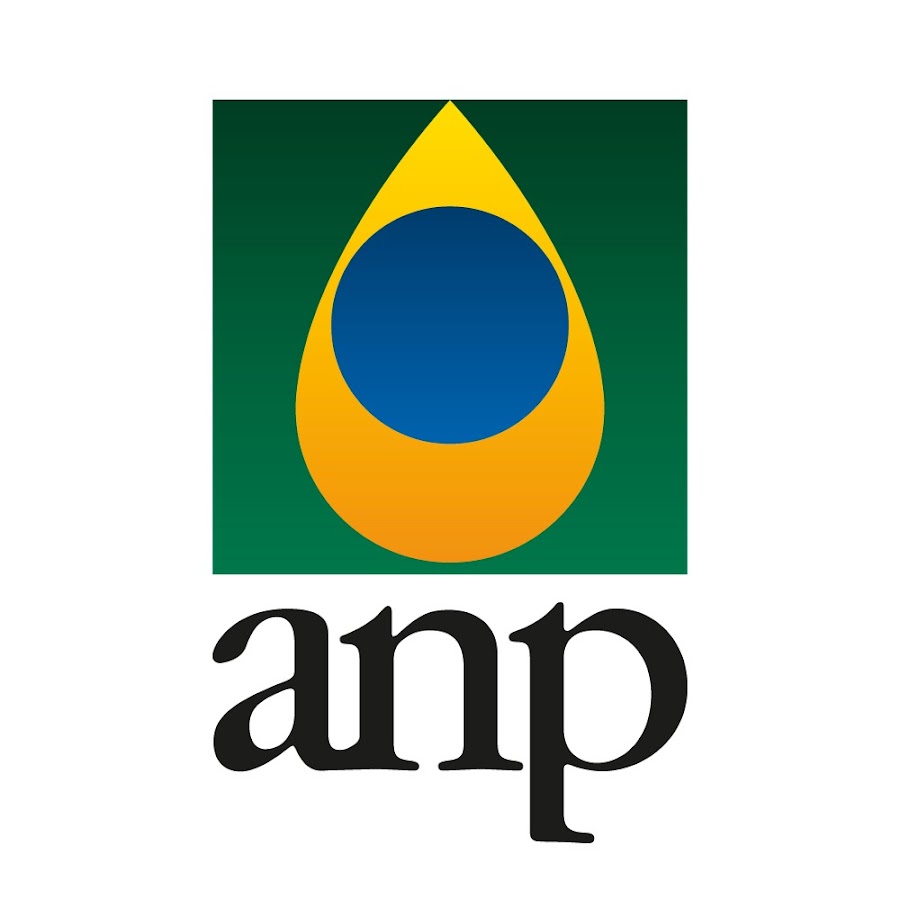 ANP