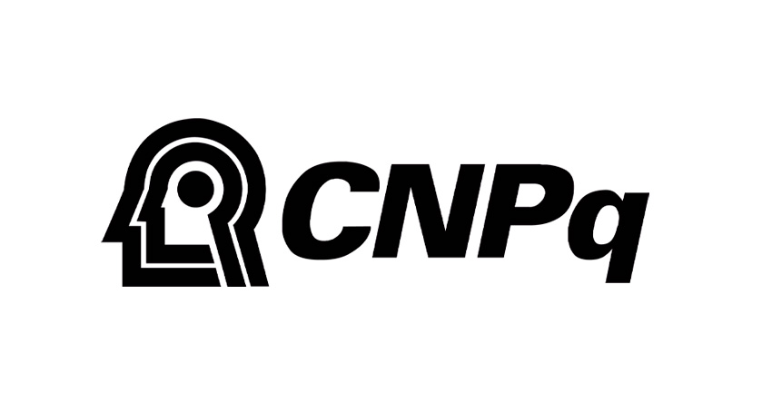 CNPq